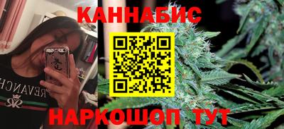 Альфа ПВП Ипатово