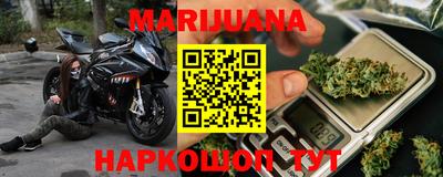 Альфа ПВП Ипатово